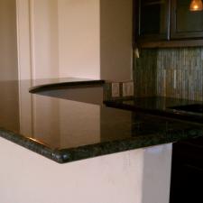 Granite Countertops 32